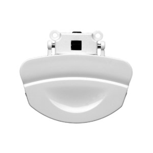 Fagor Brandt Gorenje LA8G000A8 694930824